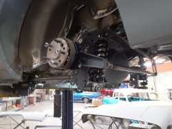 200109 80 Pontiac Trans Am (2).JPG